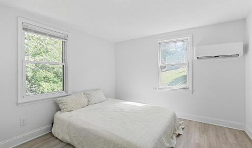 Photo #10 of 1700 Arkansas Avenue, Lynchburg, VA 0.3 acres