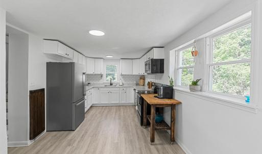 Photo #3 of 1700 Arkansas Avenue, Lynchburg, VA 0.3 acres
