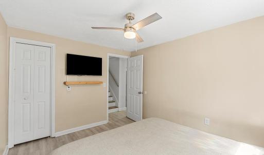 Photo #15 of 1700 Arkansas Avenue, Lynchburg, VA 0.3 acres