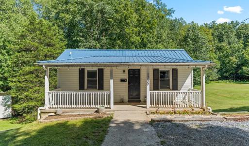 Photo #1 of 1700 Arkansas Avenue, Lynchburg, VA 0.3 acres
