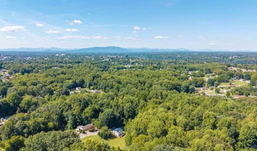 Photo #28 of 1700 Arkansas Avenue, Lynchburg, VA 0.3 acres