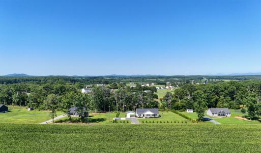 Photo #45 of 3353 Stonewall Road, Concord, VA 1.0 acres
