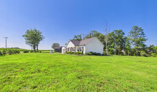 Photo #42 of 3353 Stonewall Road, Concord, VA 1.0 acres