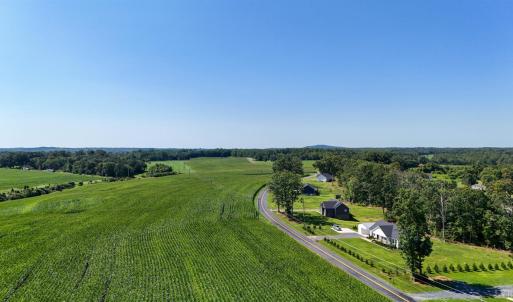 Photo #47 of 3353 Stonewall Road, Concord, VA 1.0 acres