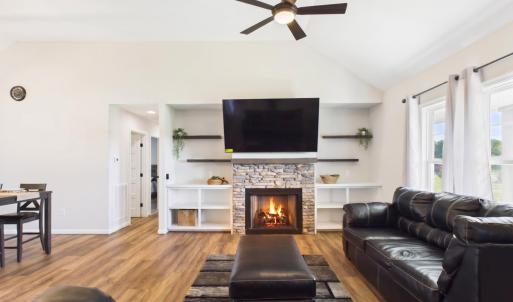 Photo #32 of 3353 Stonewall Road, Concord, VA 1.0 acres
