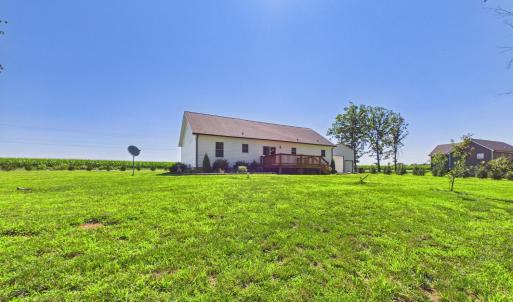 Photo #40 of 3353 Stonewall Road, Concord, VA 1.0 acres