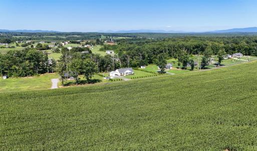 Photo #46 of 3353 Stonewall Road, Concord, VA 1.0 acres