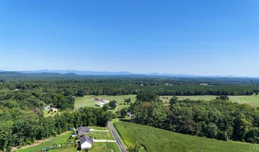 Photo #48 of 3353 Stonewall Road, Concord, VA 1.0 acres