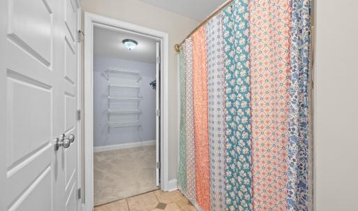 Photo #33 of 480 Greenwell Court, Lynchburg, VA 0.5 acres