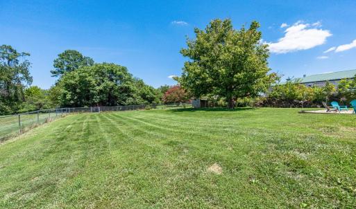 Photo #38 of 480 Greenwell Court, Lynchburg, VA 0.5 acres