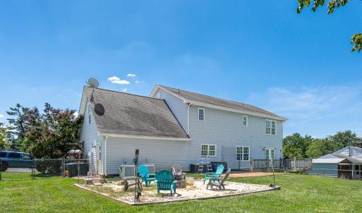 Photo #42 of 480 Greenwell Court, Lynchburg, VA 0.5 acres
