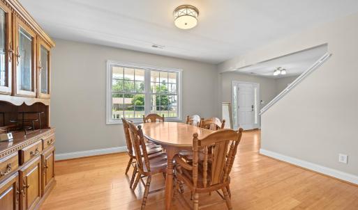 Photo #19 of 480 Greenwell Court, Lynchburg, VA 0.5 acres