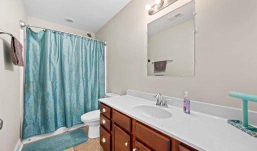Photo #32 of 480 Greenwell Court, Lynchburg, VA 0.5 acres