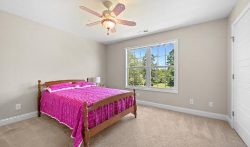 Photo #23 of 480 Greenwell Court, Lynchburg, VA 0.5 acres