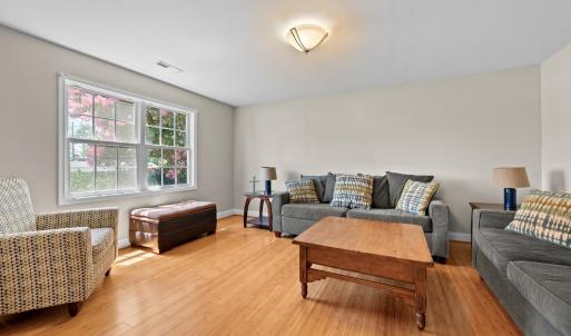 Photo #14 of 480 Greenwell Court, Lynchburg, VA 0.5 acres