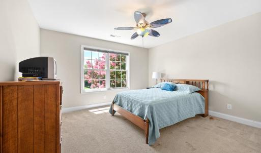 Photo #24 of 480 Greenwell Court, Lynchburg, VA 0.5 acres