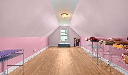 Photo #35 of 480 Greenwell Court, Lynchburg, VA 0.5 acres