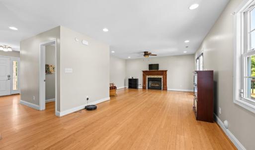 Photo #10 of 480 Greenwell Court, Lynchburg, VA 0.5 acres