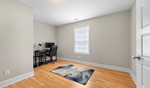 Photo #26 of 480 Greenwell Court, Lynchburg, VA 0.5 acres
