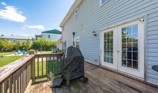 Photo #44 of 480 Greenwell Court, Lynchburg, VA 0.5 acres