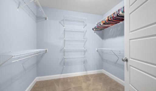 Photo #34 of 480 Greenwell Court, Lynchburg, VA 0.5 acres