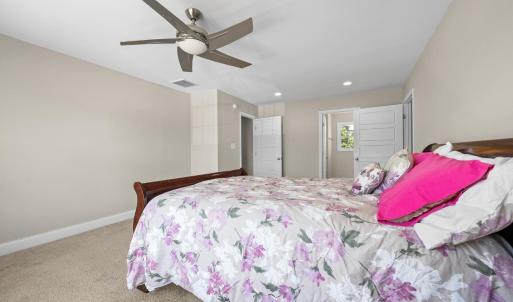 Photo #30 of 480 Greenwell Court, Lynchburg, VA 0.5 acres