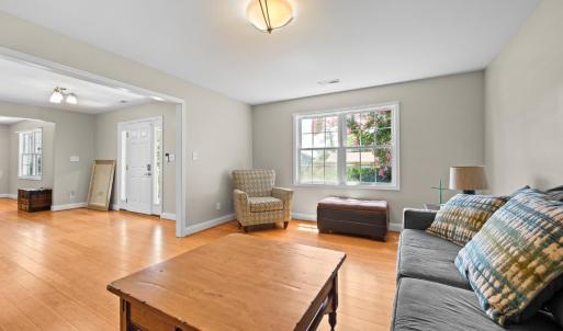 Photo #15 of 480 Greenwell Court, Lynchburg, VA 0.5 acres