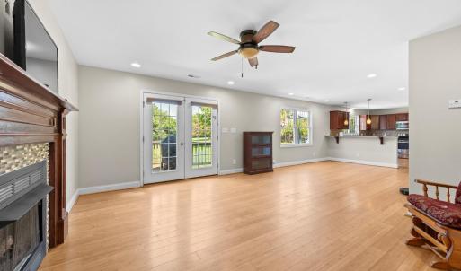 Photo #12 of 480 Greenwell Court, Lynchburg, VA 0.5 acres