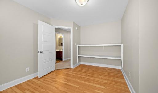 Photo #27 of 480 Greenwell Court, Lynchburg, VA 0.5 acres