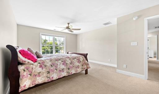Photo #29 of 480 Greenwell Court, Lynchburg, VA 0.5 acres