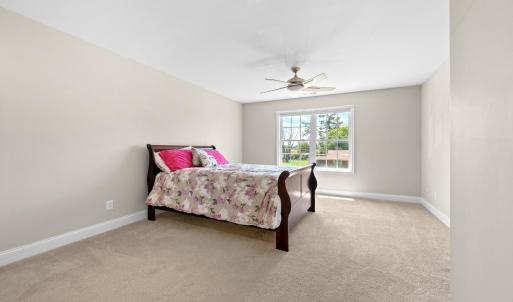 Photo #28 of 480 Greenwell Court, Lynchburg, VA 0.5 acres