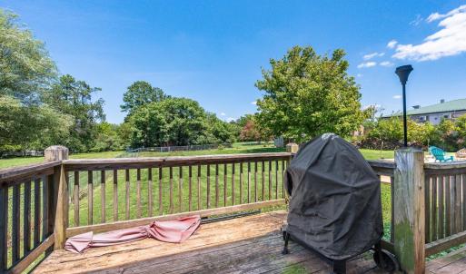 Photo #43 of 480 Greenwell Court, Lynchburg, VA 0.5 acres