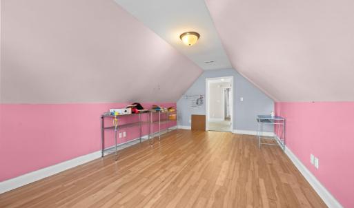 Photo #36 of 480 Greenwell Court, Lynchburg, VA 0.5 acres