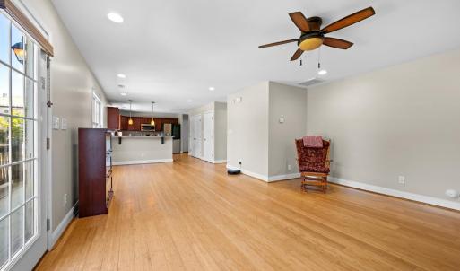 Photo #13 of 480 Greenwell Court, Lynchburg, VA 0.5 acres