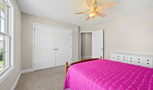Photo #22 of 480 Greenwell Court, Lynchburg, VA 0.5 acres