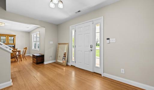 Photo #17 of 480 Greenwell Court, Lynchburg, VA 0.5 acres