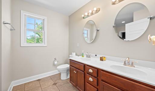 Photo #31 of 480 Greenwell Court, Lynchburg, VA 0.5 acres
