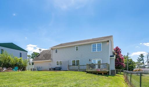 Photo #41 of 480 Greenwell Court, Lynchburg, VA 0.5 acres
