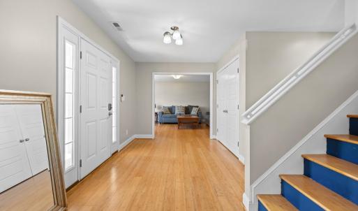Photo #18 of 480 Greenwell Court, Lynchburg, VA 0.5 acres