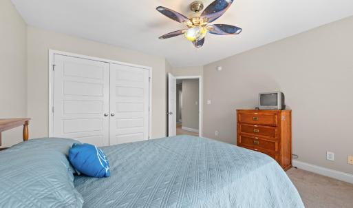 Photo #25 of 480 Greenwell Court, Lynchburg, VA 0.5 acres