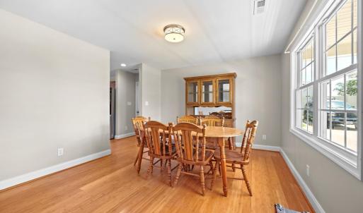 Photo #20 of 480 Greenwell Court, Lynchburg, VA 0.5 acres
