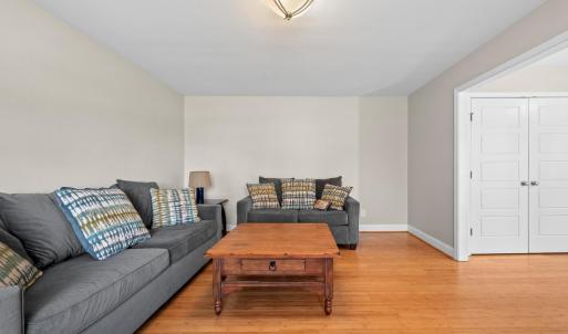 Photo #16 of 480 Greenwell Court, Lynchburg, VA 0.5 acres