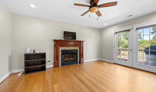 Photo #11 of 480 Greenwell Court, Lynchburg, VA 0.5 acres