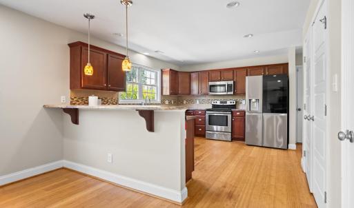 Photo #7 of 480 Greenwell Court, Lynchburg, VA 0.5 acres