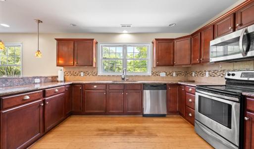 Photo #6 of 480 Greenwell Court, Lynchburg, VA 0.5 acres