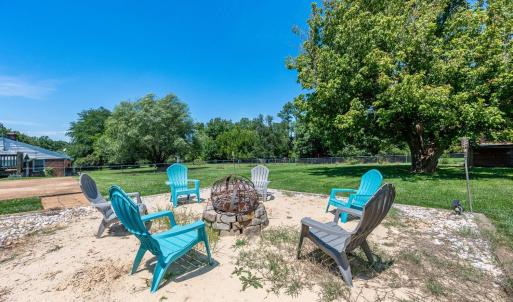 Photo #39 of 480 Greenwell Court, Lynchburg, VA 0.5 acres