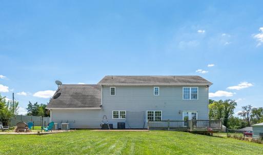 Photo #40 of 480 Greenwell Court, Lynchburg, VA 0.5 acres