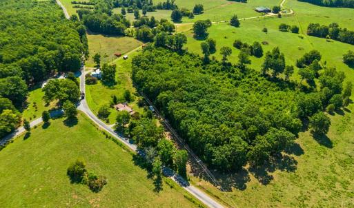 Photo #54 of 4196 Covered Bridge Rd, Gladys, VA 2.4 acres