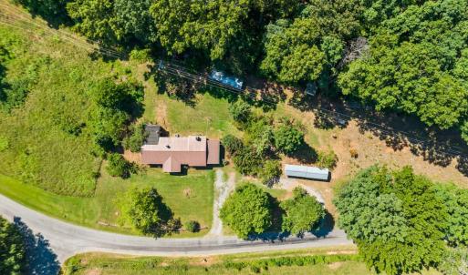 Photo #55 of 4196 Covered Bridge Rd, Gladys, VA 2.4 acres