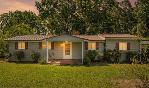 Photo #61 of 4196 Covered Bridge Rd, Gladys, VA 2.4 acres